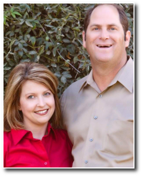 Friend of Summit Bible College - Jesus Shack